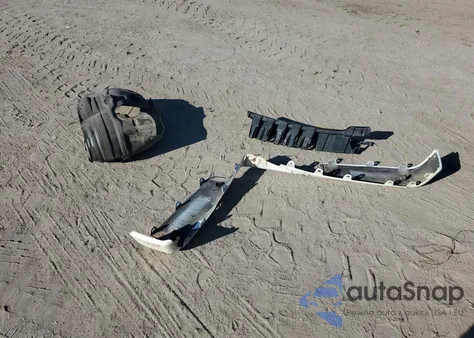 2021 Nissan Titan Sv из США, поврежденный, VIN 1N6AA1ED7MN514890